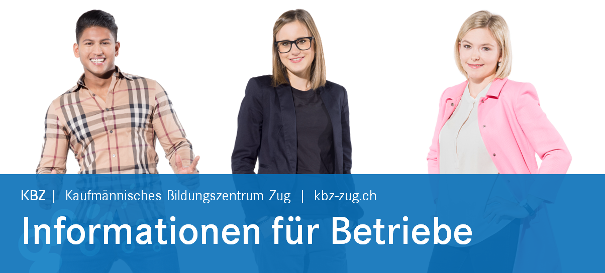 Personen