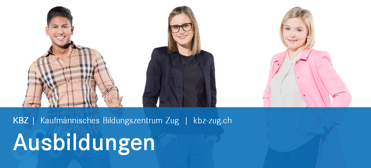 Personen
