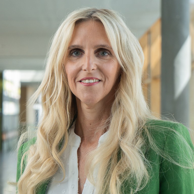 Meier Leu Katrin Meier Leu Katrin