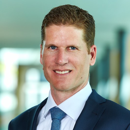 Stebler Matthias