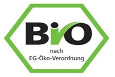 Logo EU-Bio