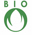 Logo Knospe Bio