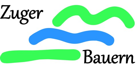 Logo Zuger Bauernverband