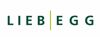 Logo Liebegg
