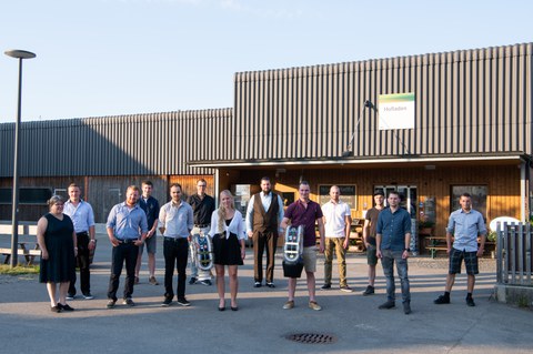 Diplomübergabe AgrotechnikerIn HF.jpg Diplomübergabe AgrotechnikerIn HF.jpg