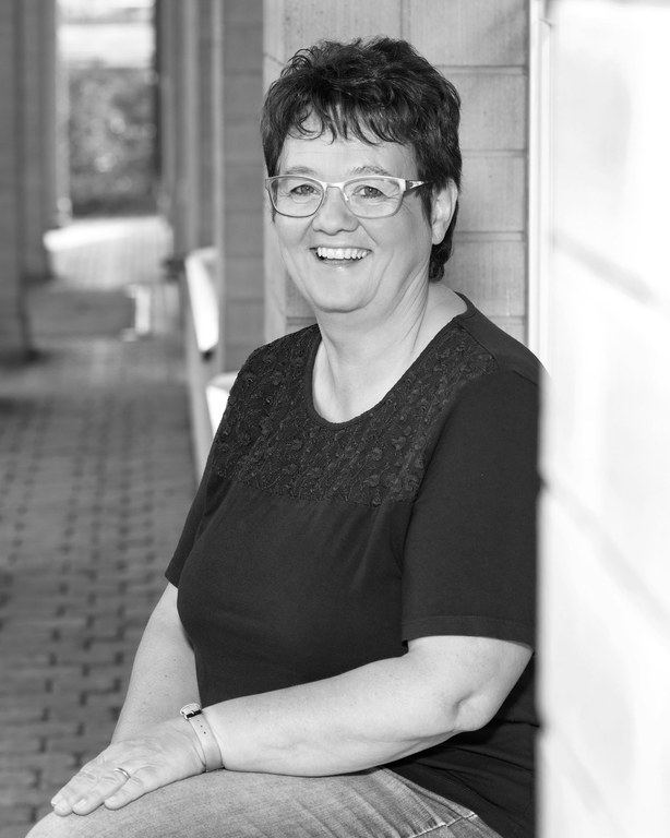 Hurschler Yvonne Hurschler Yvonne