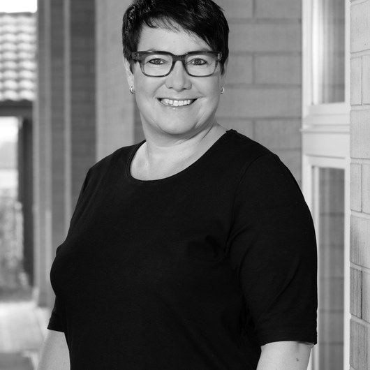 Huber Irène Huber Irène