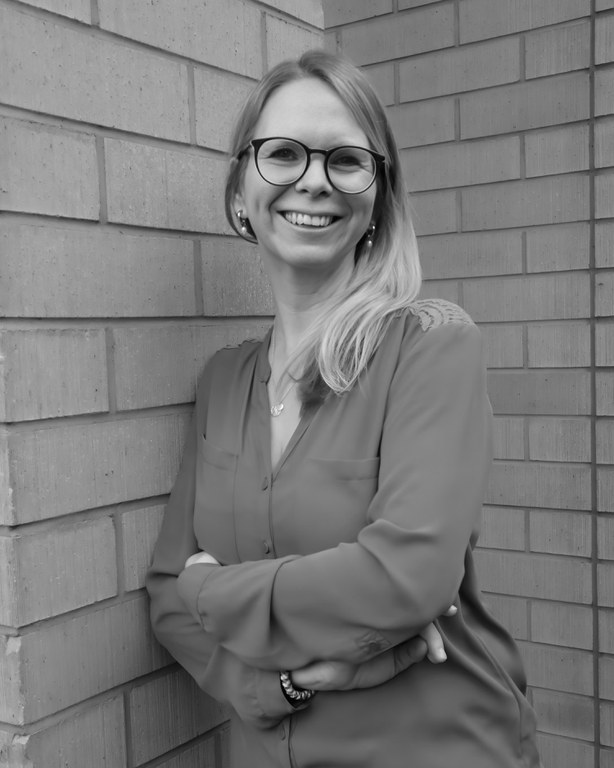 Rölli Sarah Rölli Sarah