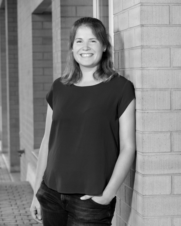 Schuler Sandra Schuler Sandra