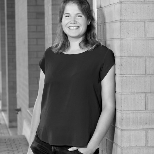 Schuler Sandra