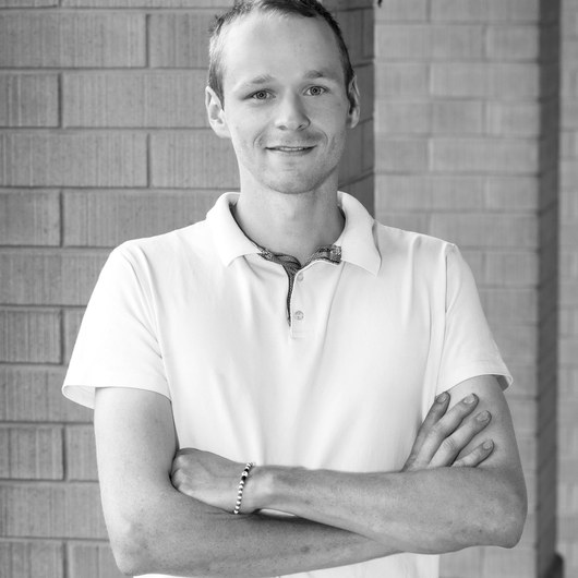 Vogel Raphael Vogel Raphael
