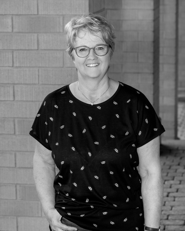 Zimmermann Renata Zimmermann Renata