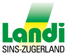 Logo Landi