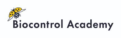 Logo Biocontrol