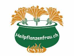 Logo Heilpflanzenschule Sattel