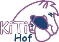 Logo Kiti-Hof Verein