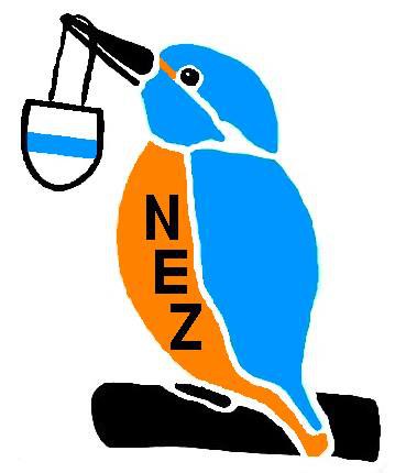 Logo Naturerlebnis Zug
