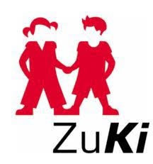 Logo Zuki