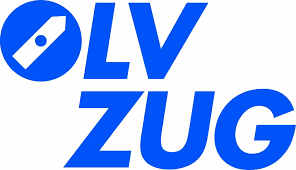 Logo OLV