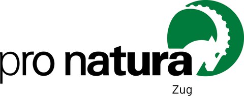 Logo Pro Natura