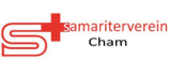 Logo Samariterverein Cham