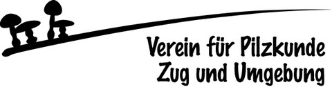Logo Verein Pilzkunde