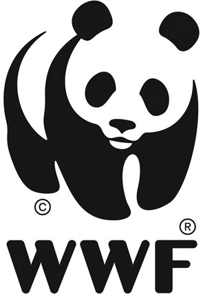 Logo WWF