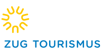Logo Zug Tourismus