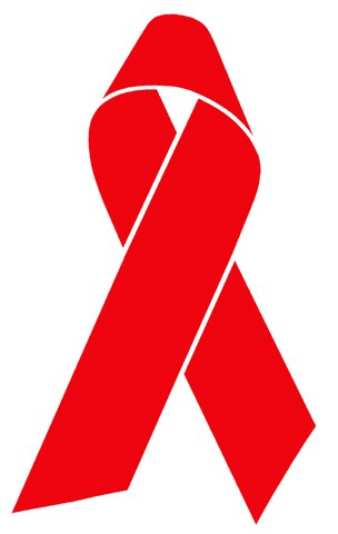 Ökumenischer Gottesdienst zum Welt-Aids-Tag