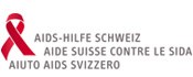 logo_aidshilfe_schweiz.jpg