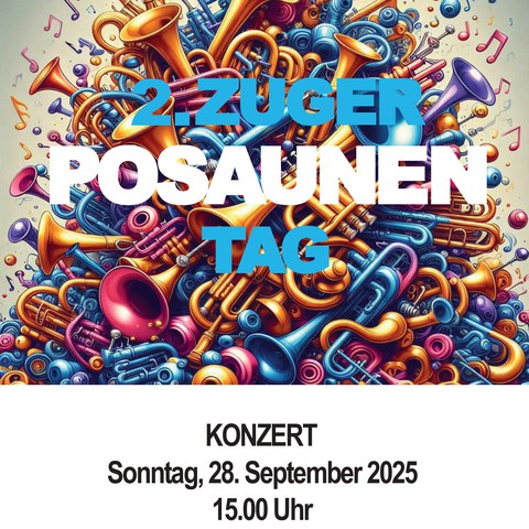 Posaunentag 2025.jpg